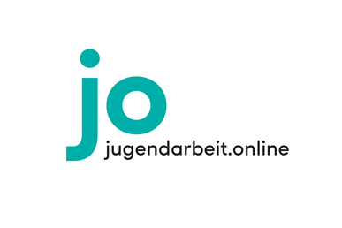 Gratis-Leseaktion bei jugendarbeit.online