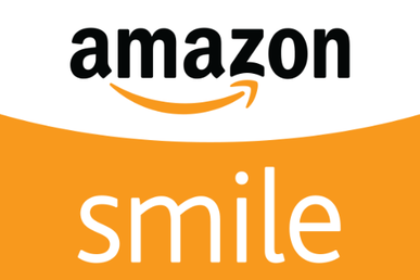 Mit Amazon Smile den Kreisverband unterstützen