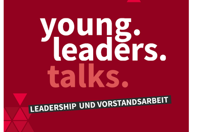 Young Leaders Talks