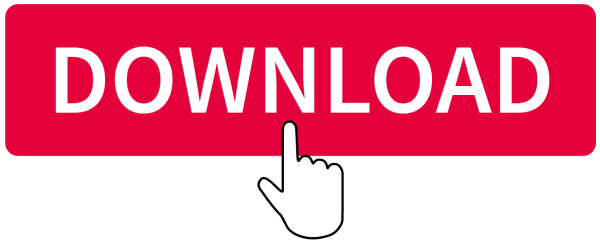 Download Button