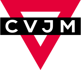 CVJM Dreieck