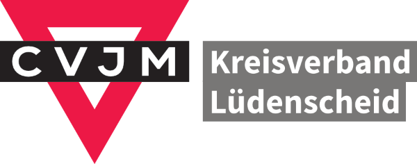 Logo KV Lüdenscheid