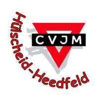 CVJM Logo