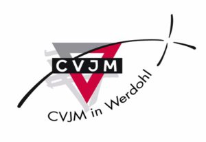 CVJM Logo