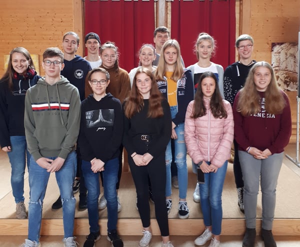 Grundkurs 1-2019