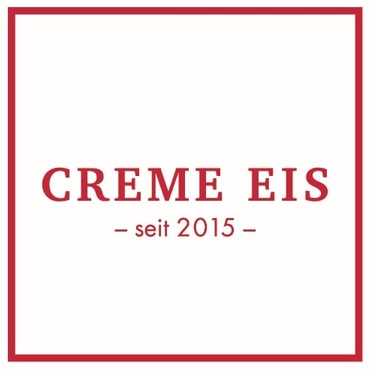 Creme Eis
